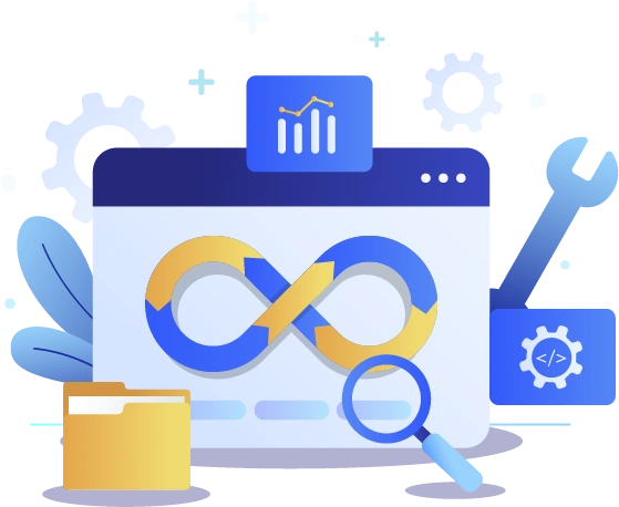 AWS DevOps Consulting Services