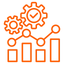 Improved Business Efficiency