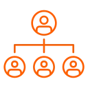 Better Collaboration Across Departments