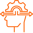 Enhanced Decision-Making