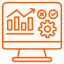 Data Driven Decisions