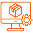 Better Inventory Management