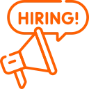 Flexible Hiring Models