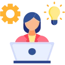 Certified eCommerce Developers