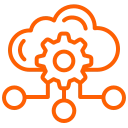 Advanced Analytics & Reporting