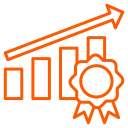 Increased Conversion Rates