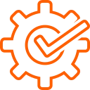 Customizable Themes & Templates