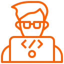 Experienced Development Team