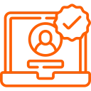 Enhanced User Experience