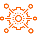 Seamless System Connectivity