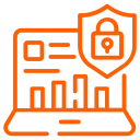 Secure Data Integration