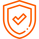 Secure Payment Gateway Integration