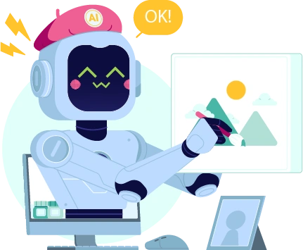 Machine Learning Development Services