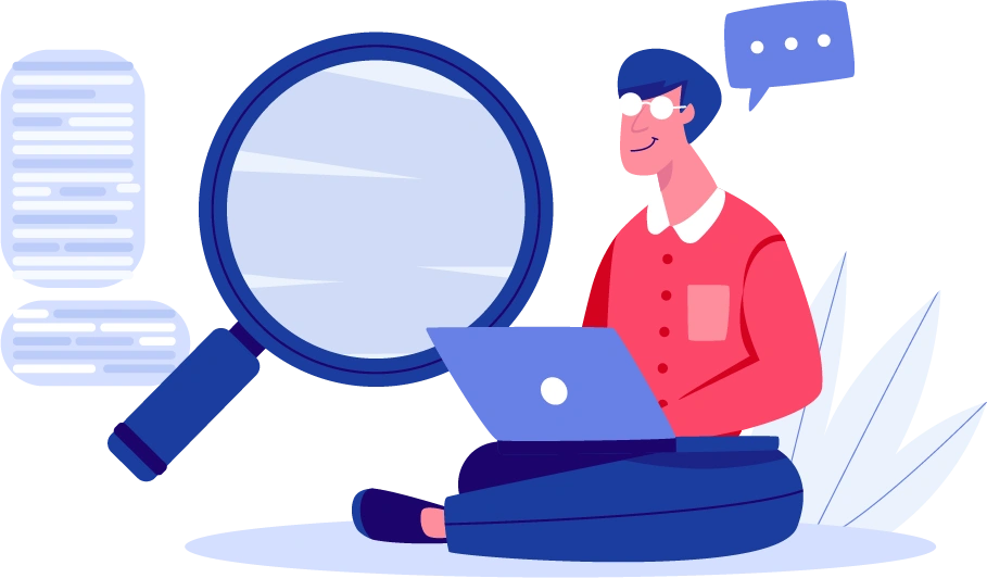 Hire Python Developer