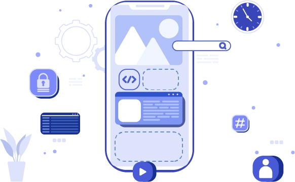 react native development