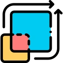 Scalable and Future-Ready Solutions