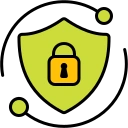 Secure & Reliable Systems