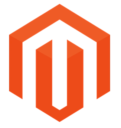 Magento