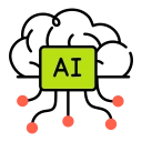 AI Development Services