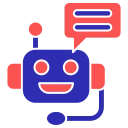 AI as a Service (AIaaS)