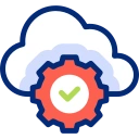 Application Maintenance & Support