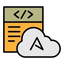 Azure DevOps Consulting Services