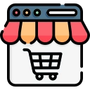 B2B eCommerce Development Services