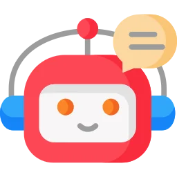 Chatbots