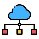 Cloud-Based Web Application Development