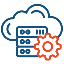 Cloud DevOps Consulting Services