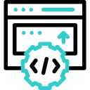 Custom Web Application Development Services