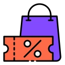 Custom eCommerce Development