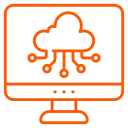 Data Integration Tools