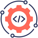 DevOps & Cloud Services