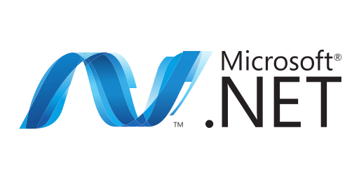 .NET