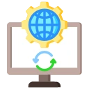 Enterprise Web Application Development