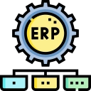 ERP Implementation Services