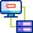 Infrastructure Monitoring & Support