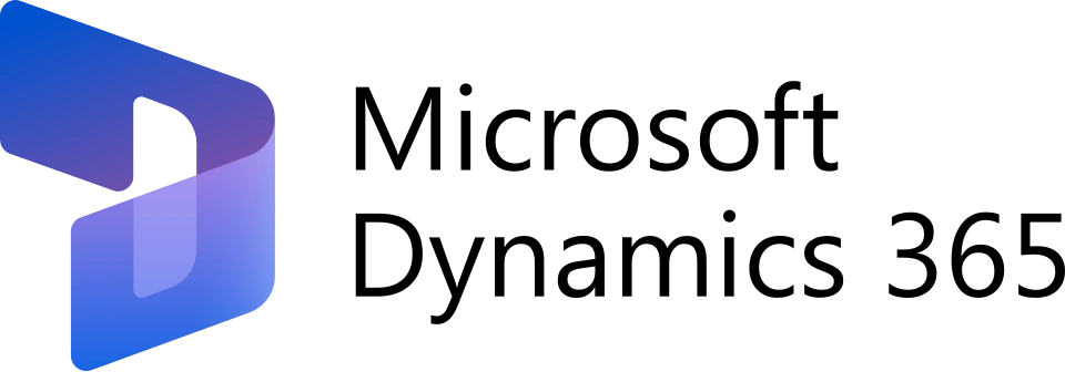 Microsoft Dynamics