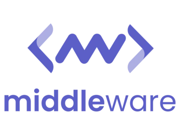 Middleware Platforms