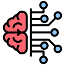 Machine Learning Development Services