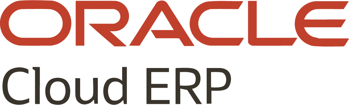 Oracle ERP
