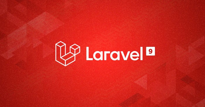 New-features-in-laravel9